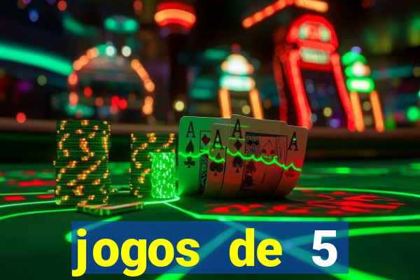 jogos de 5 centavos pragmatic play